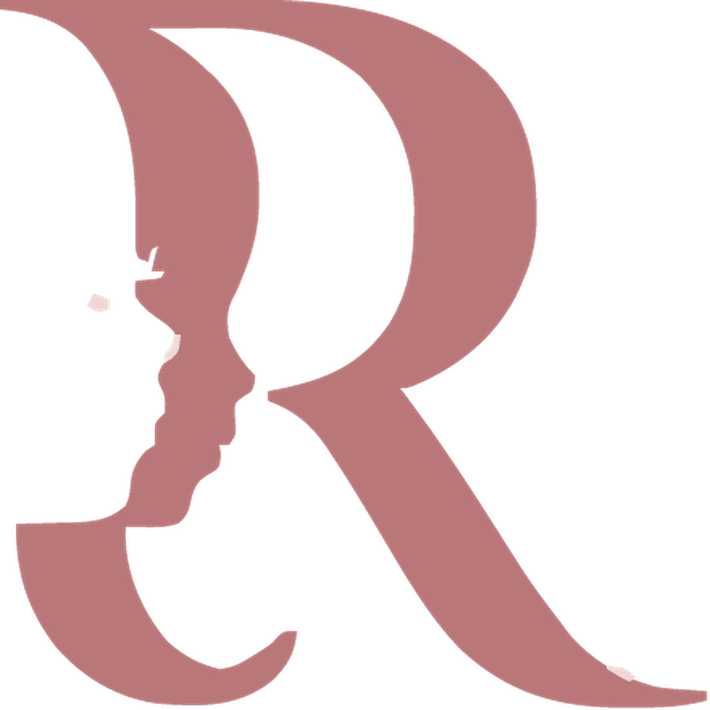 Rebornify Logo