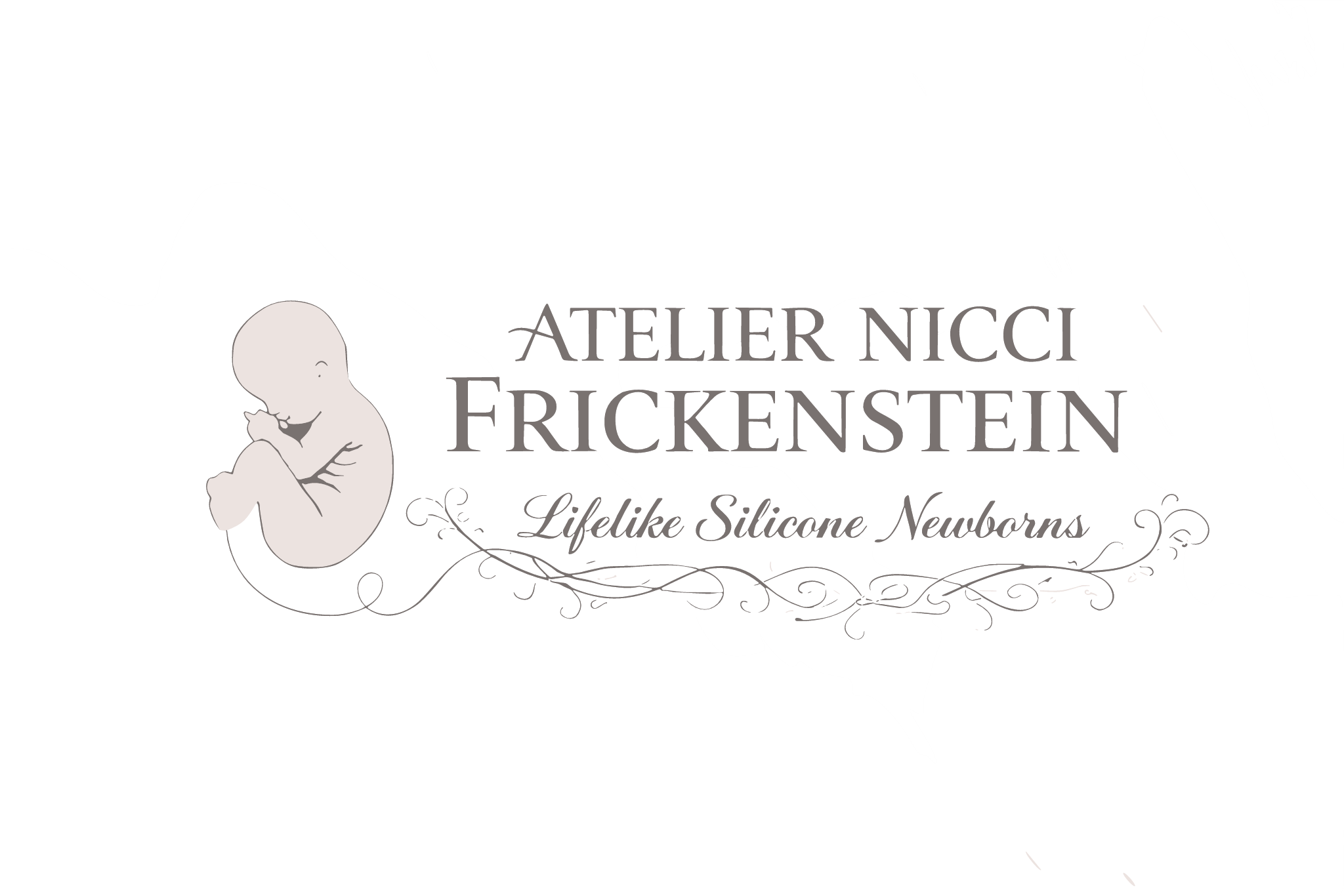 Atelier Nicci Frickenstein Banner